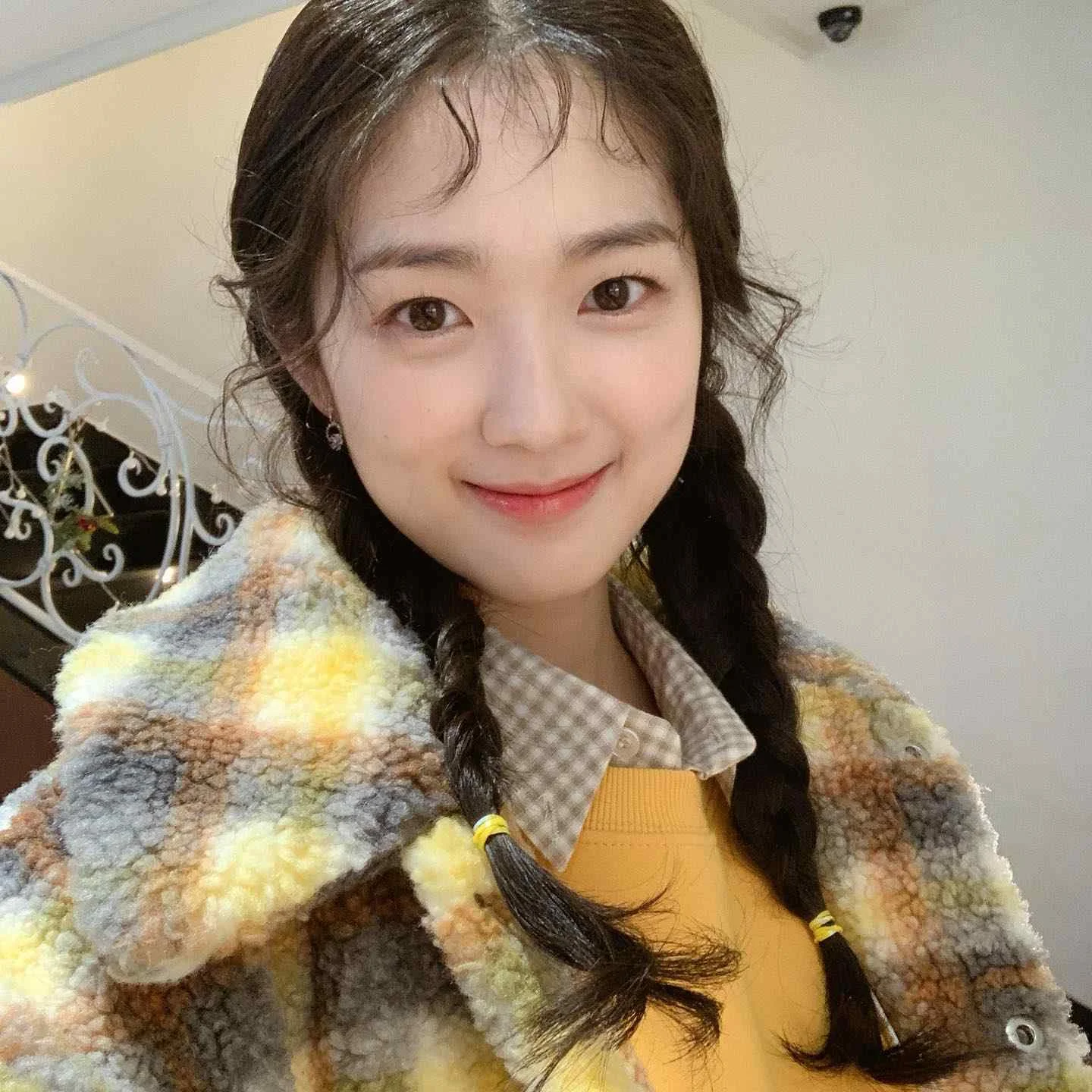 Kim Hye Yoon - kim-hye-yoon-40.webp